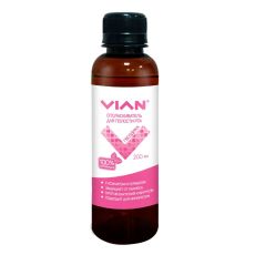 Ополаскиватель для полости рта VIAN 