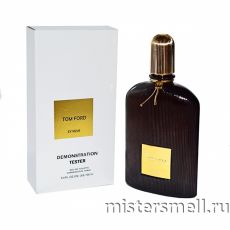 Тестер Tom Ford Extreme