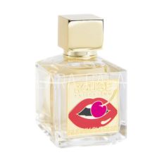 BOUGE DRUNK CHERRY 5ml edp