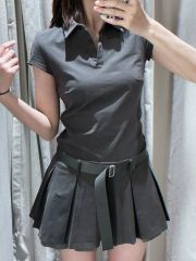 Платье ZARA
