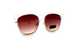 Солнцезащитные очки Gianni Venezia 8212 c4 с4