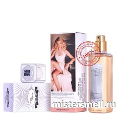 Мини 50 мл. Givenchy Ange ou Demon Le Secret