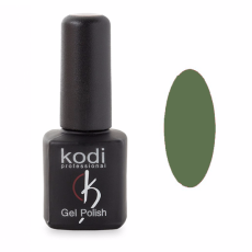 Гель Лак Kodi Professional № 140 7 ml