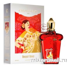Высокого качества Xerjoff - NEW Casamorati Bouquet Ideale, 100 ml