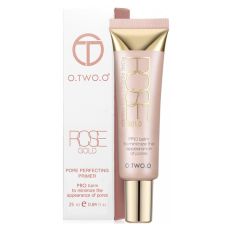 Праймер O.TWO.O Pore Perfecting Primer 25 ml