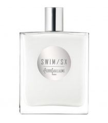 Pierre Guillaume PG SWIM/SX 5ml edp