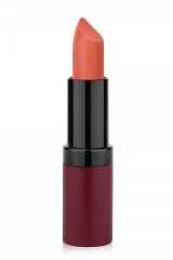 Помада для губ GR Velvet Matte - 021 Velvet Коралловый (021)