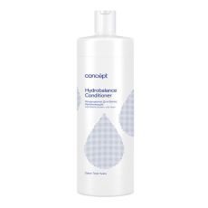 Concept Увлажняющий кондиционер для волос / Salon Total Hydro Hydrobalance conditioner, 1000 мл
