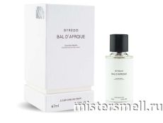 Fragrance World Byredo Bal D