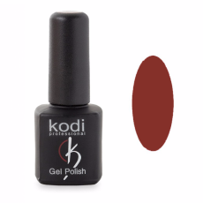 Гель Лак Kodi Professional № 30 7 ml