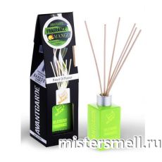 Диффузор Shaik Reed Diffuser Mango (Манго)