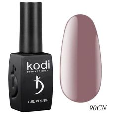 Гель Лак Kodi Professional № 90CN 12 ml