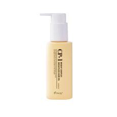 [ESTHETIC HOUSE] Масло для волос НЕВЕСОМОЕ CP-1 BRIGHT COMPLEX WEIGHTLESS HAIR OIL, 100 мл