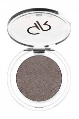 Тени для глаз GR Soft Color Pearl Mono Eyeshadow Soft Pearl - 050 Soft Pearl Серо-коричневый (050)