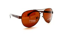 Поляризационные мужские 2019 - Porsche Design 6806 c5 с5