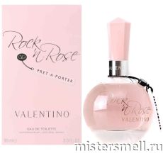 Valentino - Rock N Rose Pret A Porter, 90 ml