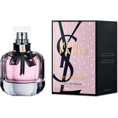 Ysl Mon Paris Star Edition edp 90 ml