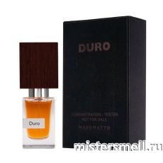Тестер Nasomatto Duro