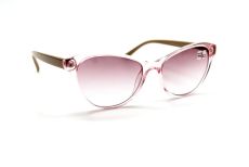 Готовые очки - Ralph 0807 с2 тонировка