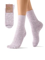 OMSA COMFORT 353 Omsa Носки Lilla (Фиолетовый)