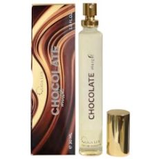 CHOCOLATE MUSK edt36ml NEO Parfum