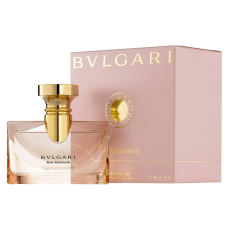 Bvlgari Rose Essentielle For Women edp 100 ml