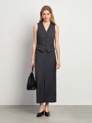 Юбка карандаш, S1075/eliza
