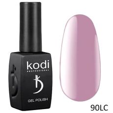 Гель Лак Kodi Professional № 90LC 12 ml