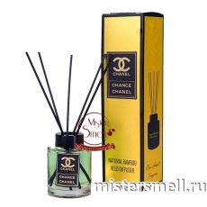 Диффузор Natural Bamboo Chanel Chance