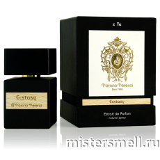 Tiziana Terenzi Ecstasy, 100 ml