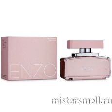 Flavia - Enzo Femme, 100 ml