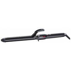 BaByliss Профессиональная плойка для волос с терморегулятором, удлиненное полотно / PRO BAB2473TDE, 25 мм
