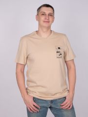 507847 Let