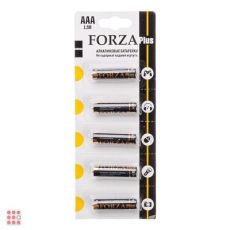 Батарейка FORZA 