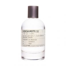 LE LABO BERGAMOTE 22 5ml edp