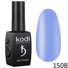Гель Лак Kodi Professional № 150B 12 ml