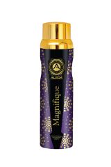 Дезодорант женский Aleda