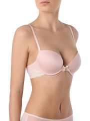 FLEUR TB 3052 Conte elegant Бюстгальтер камея