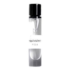 P014 parfum13ml (версия D&GPourFemme) PONTI Parfum
