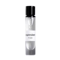 P020 parfum13ml (версия TresorLaNuit) PONTI Parfum