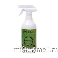 Освежитель для комнаты Gloria Perfume Thai - Jasmine Room Spray 500 ml