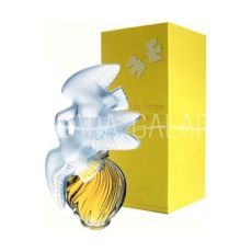 NINA RICCI L