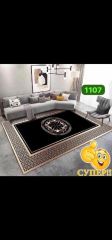арт10041939.205