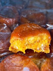 Курага фаршированная курагой,кг