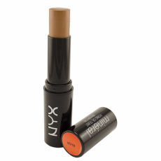 Тональный крем NYX Mineral Stick Foundation № MSF10 6 ml