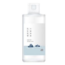 ROUND LAB Увлажняющий лосьон для лица / 1025 Dokdo lotion, 200 мл