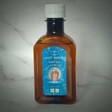 Эмульсия-мелисса гелевая для ванной, душа и волос для вечернего релакса в городе Amira Aien 