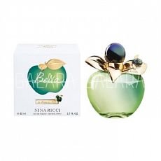 NINA RICCI LES BELLES DE NINA BELLA 10ml edt