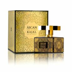 Kajal Aican 5ml edp