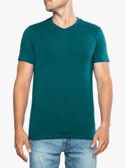 239549 DiWaRi Фуфайка deep sea green